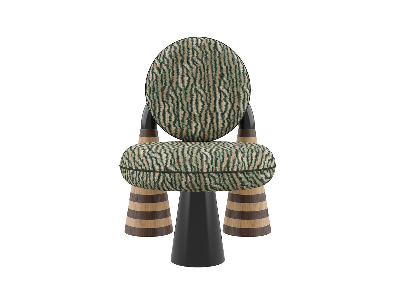 Totara-Armchair-5